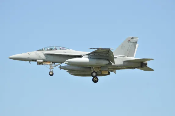 BetAdonis Casino Ondersteuning